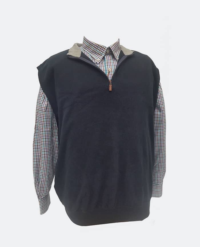 Women Premium Cotton Casual Shirt