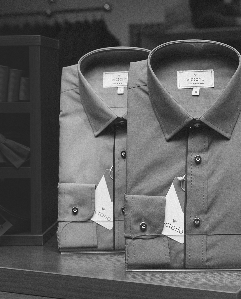 Shirts