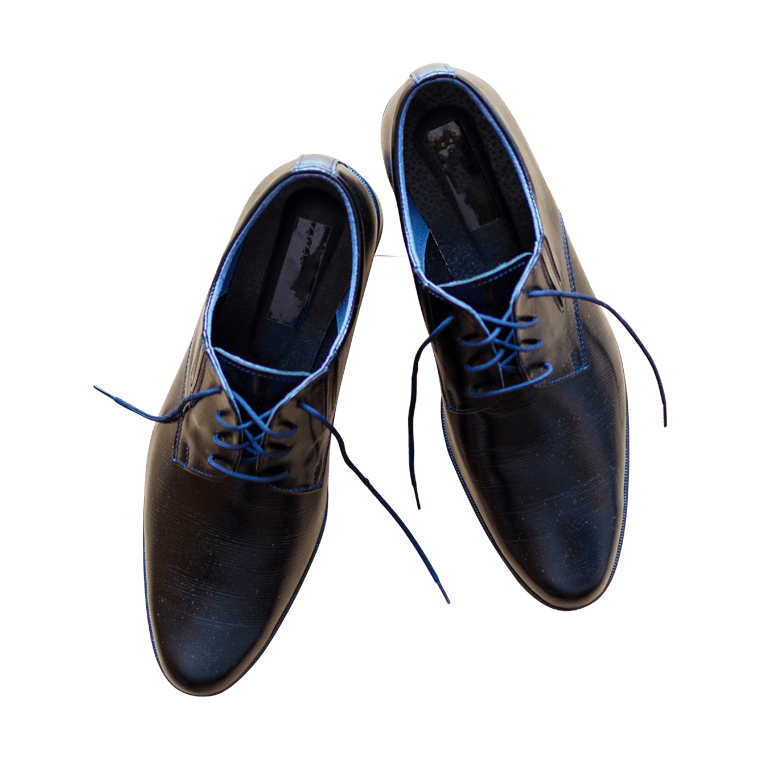 Men's Formal Party Shoes