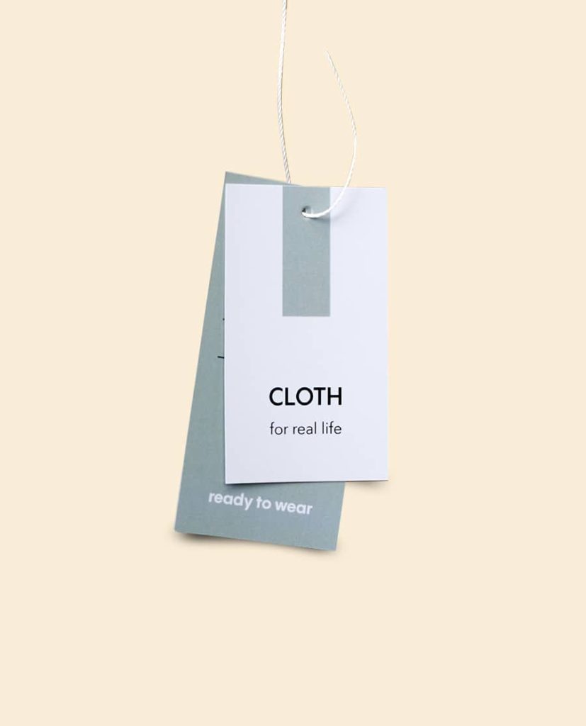Clothing