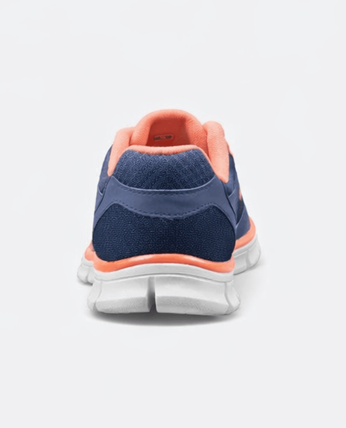 Retro Erke Sport Shoes - Image 2