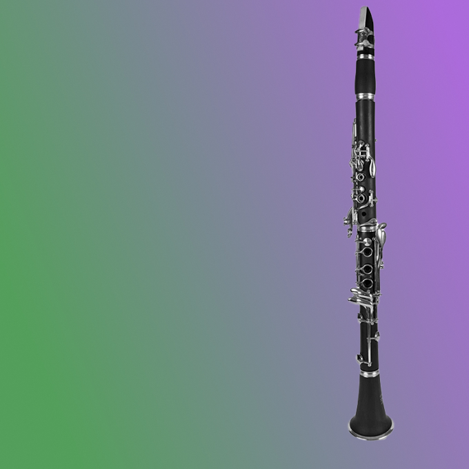 Flute