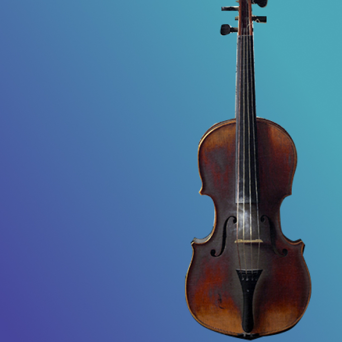 Violin